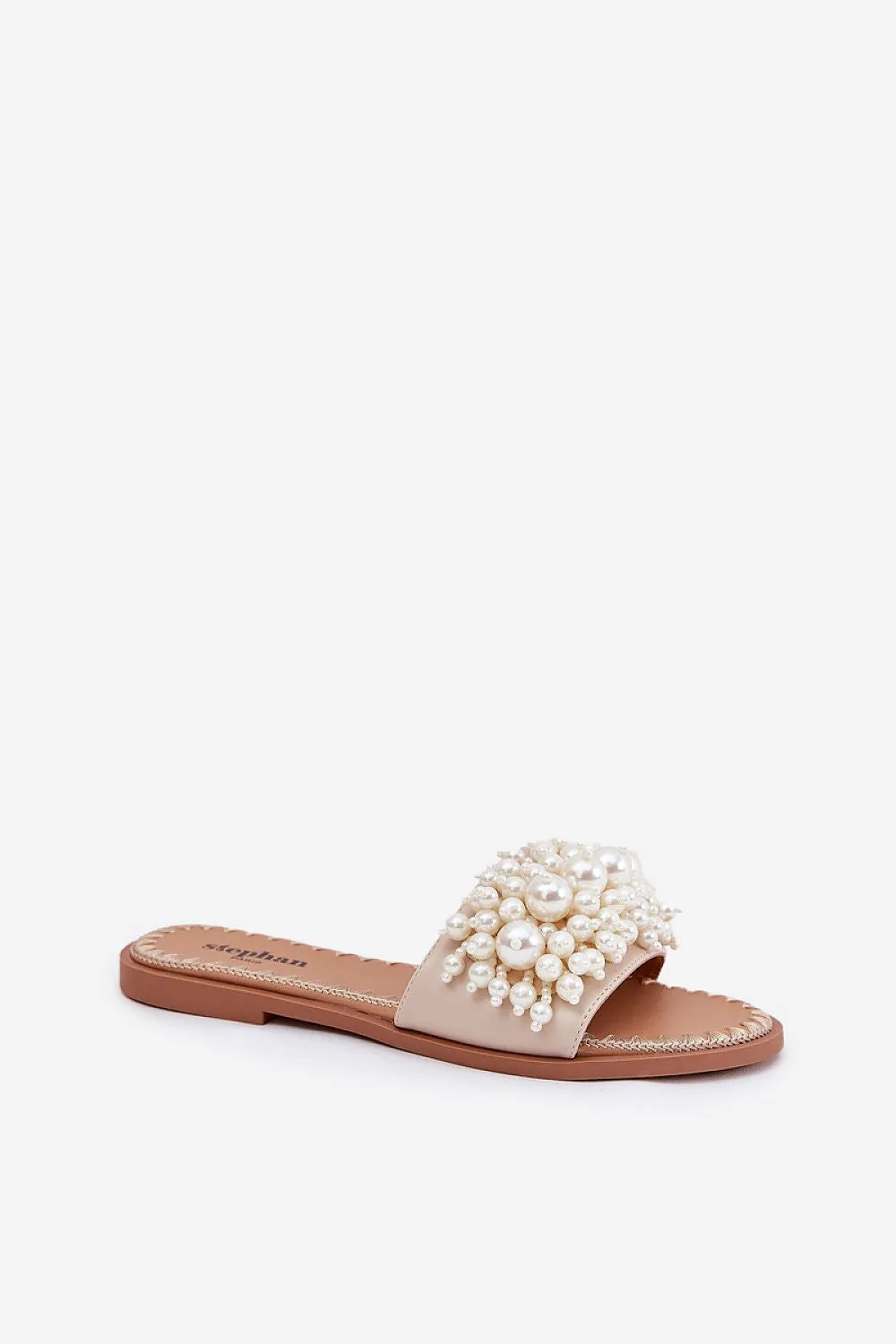Flip-flops Step in style