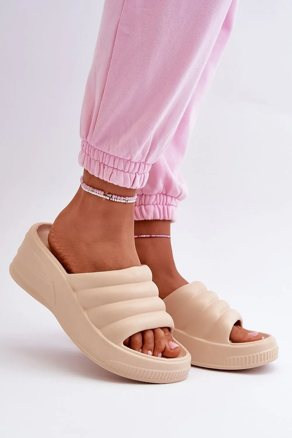 Flip-flops
