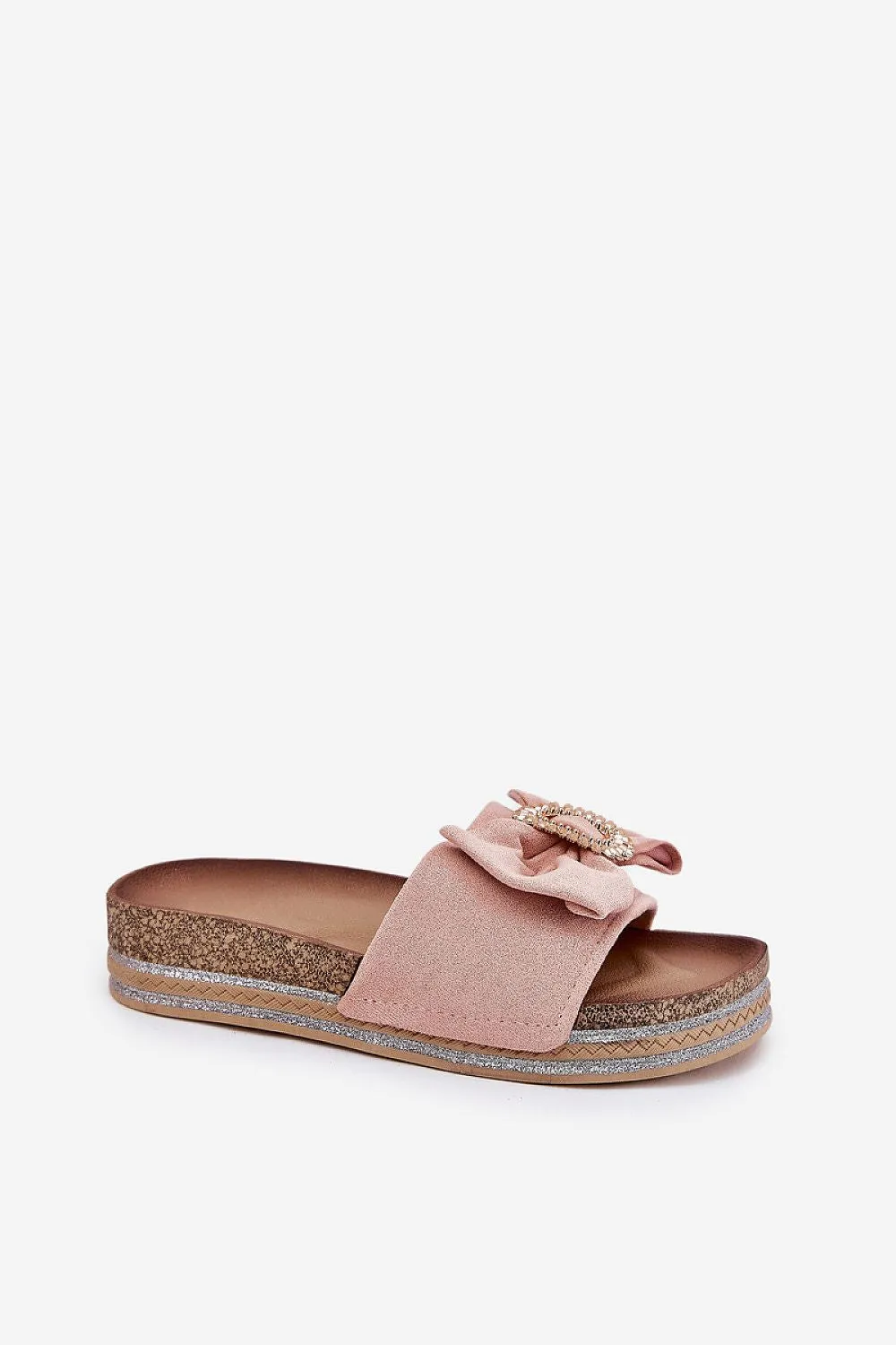Flip-flops