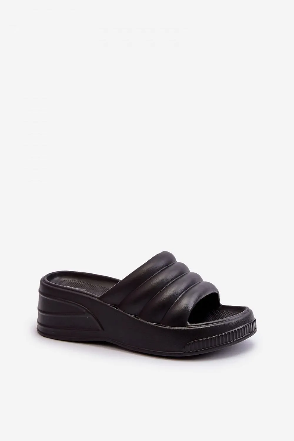 Flip-flops