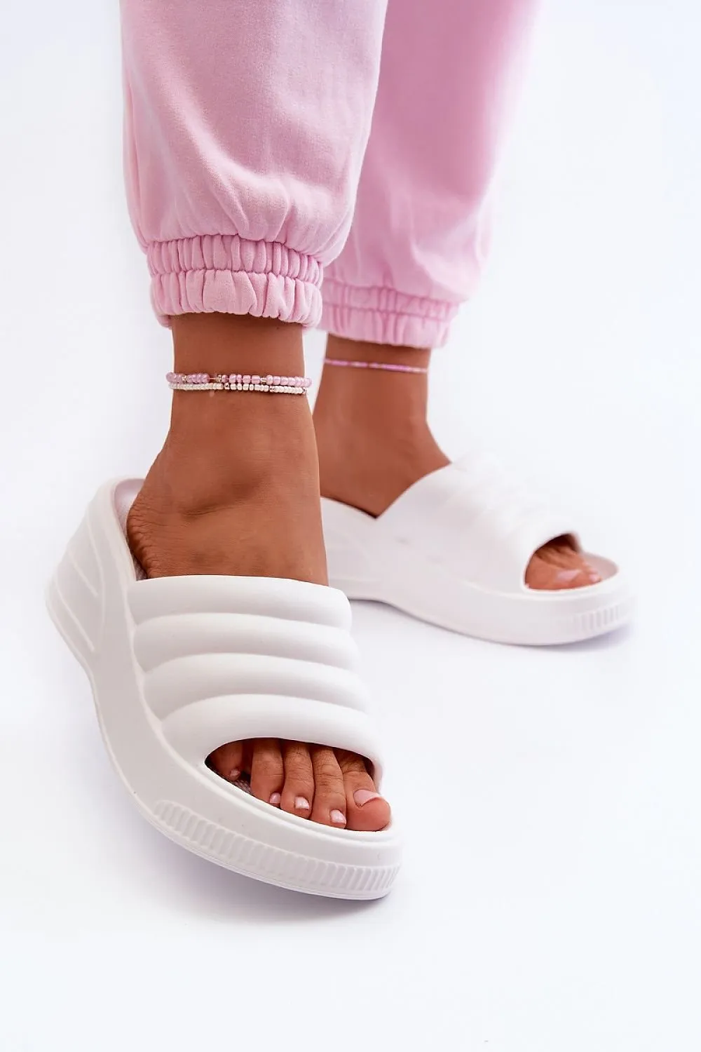 Flip-flops