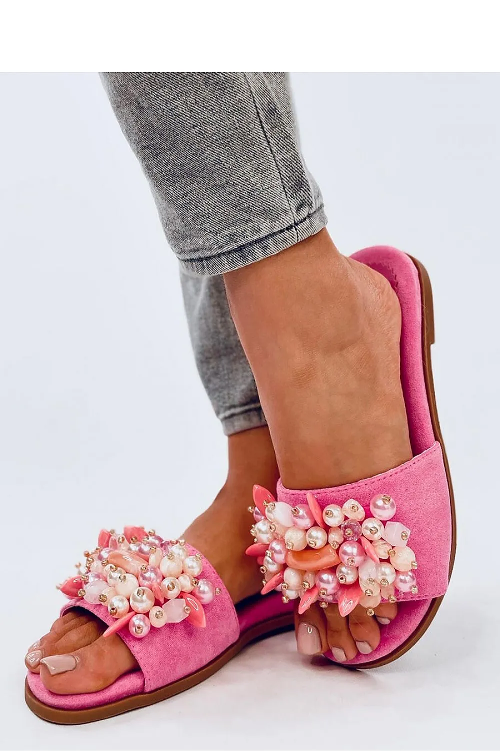 Flip-flops