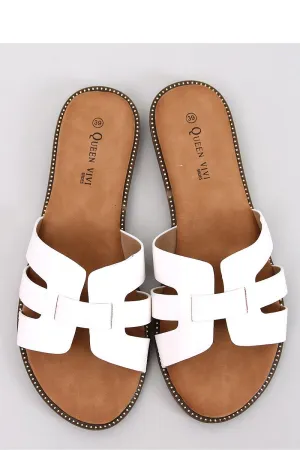 Flip-flops