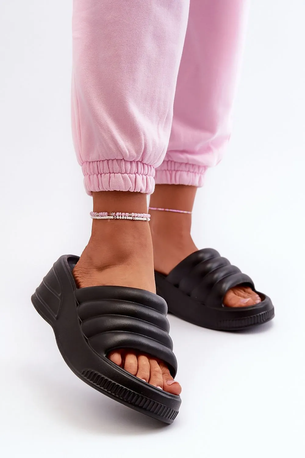 Flip-flops