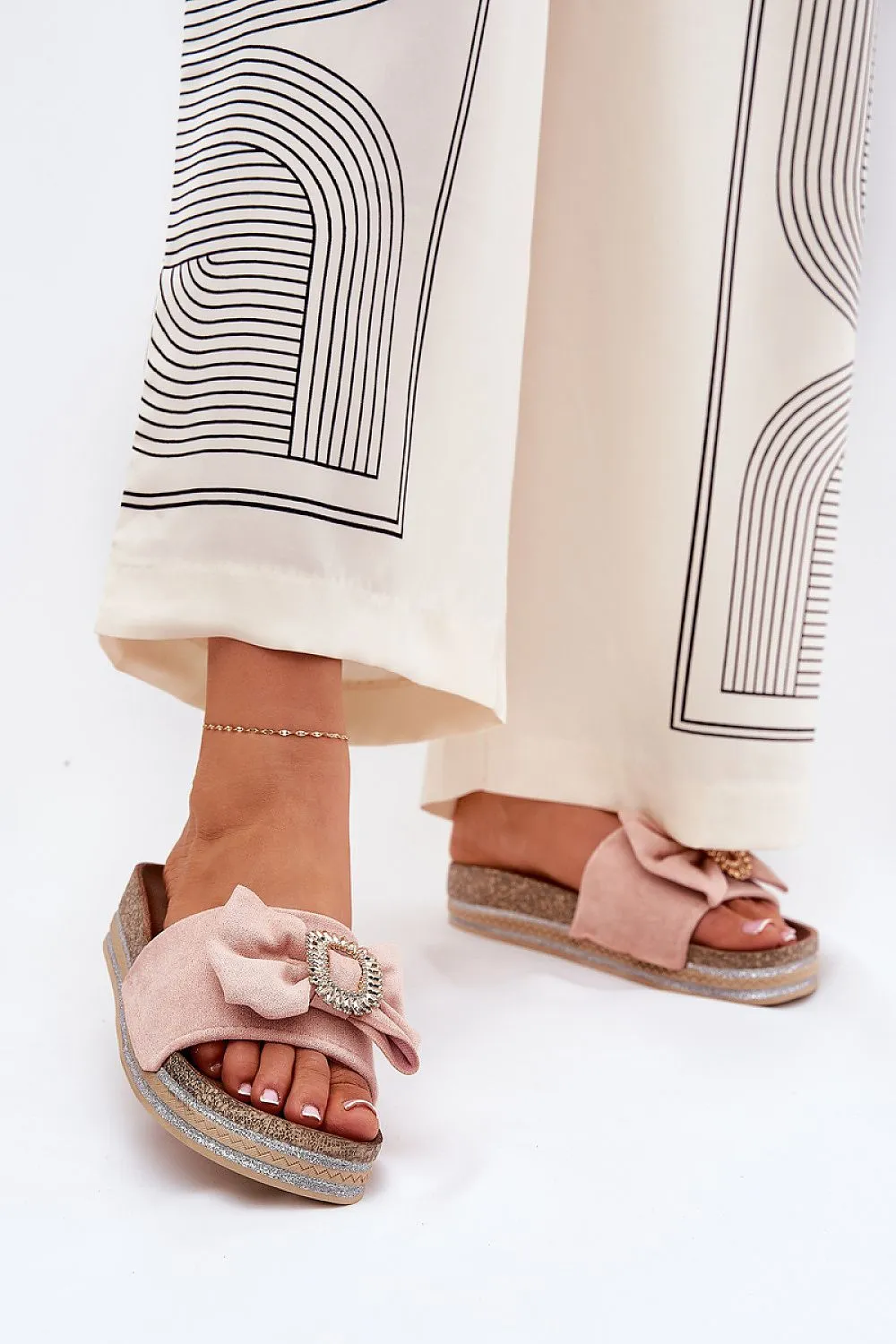 Flip-flops