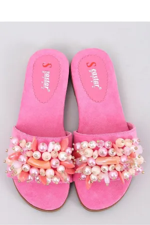 Flip-flops