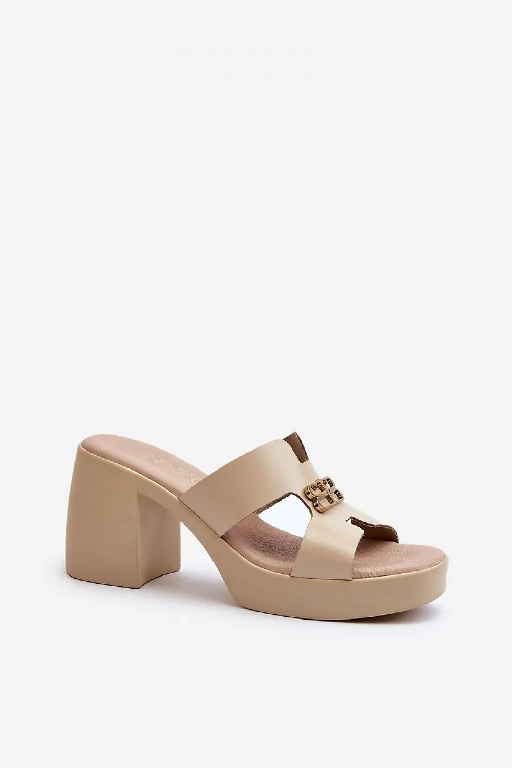 Flip-flops