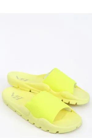 Flip-flops