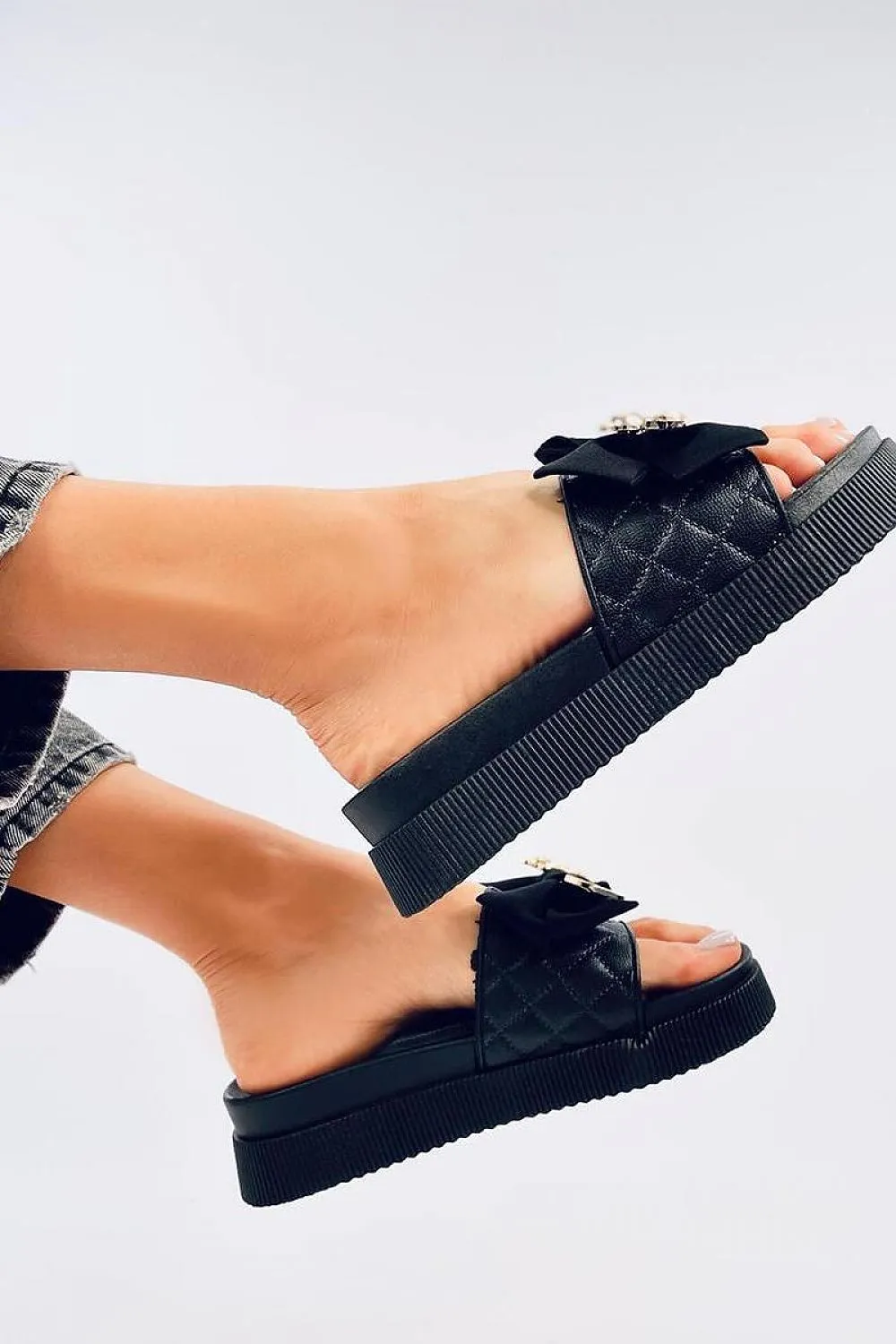 Flip-flops
