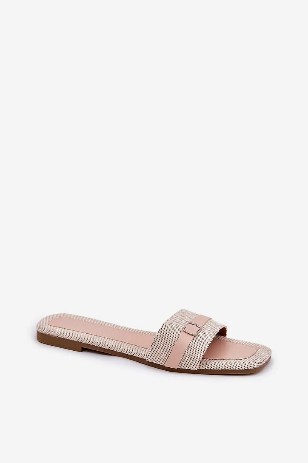 Flip-flops