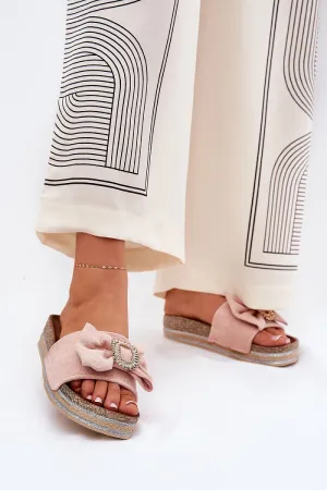 Flip-flops