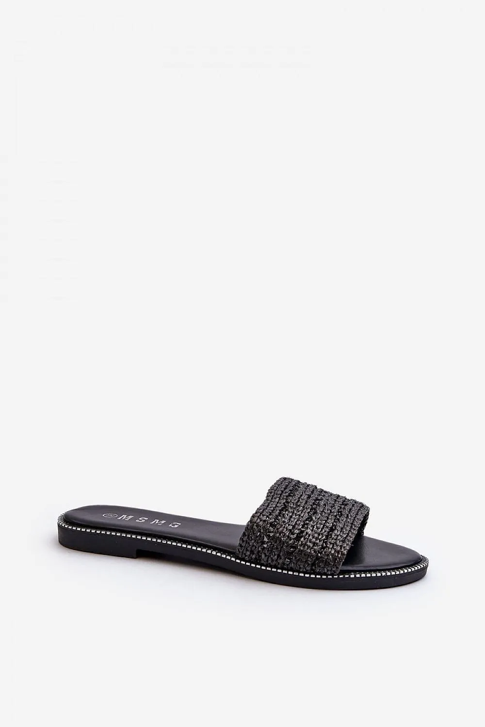 Flip-flops