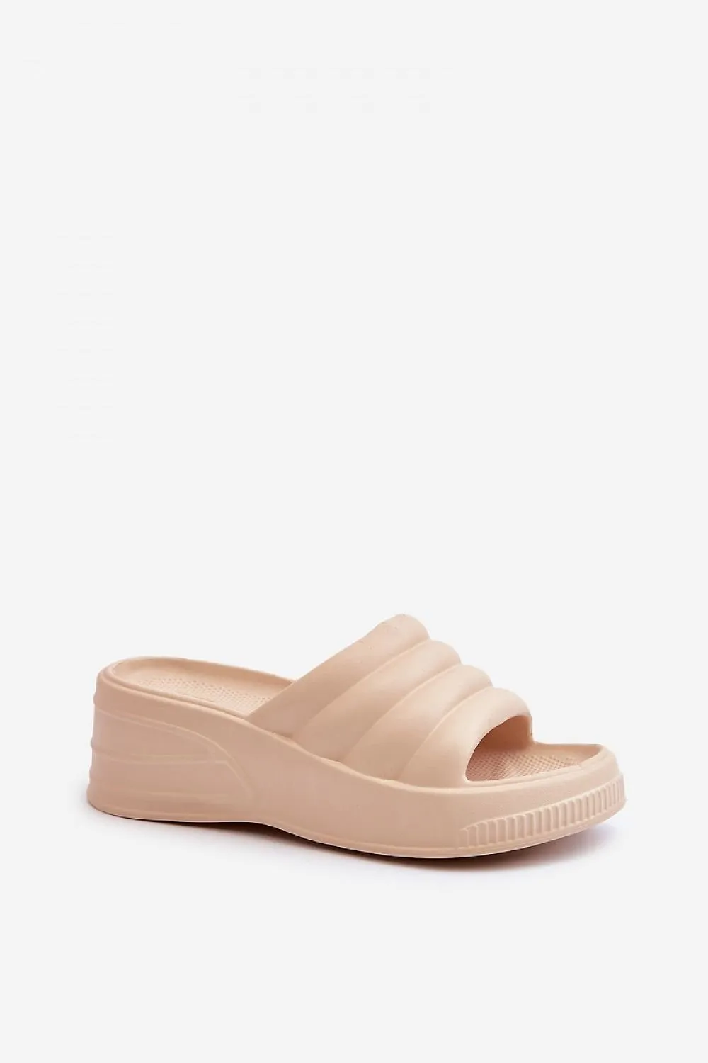 Flip-flops