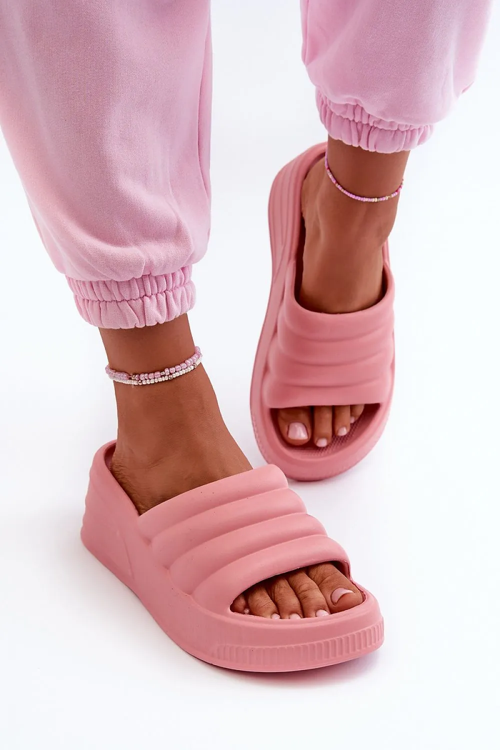 Flip-flops