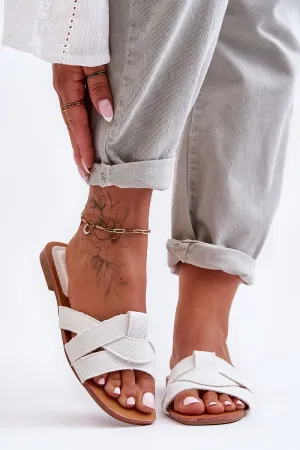 Flip-flops