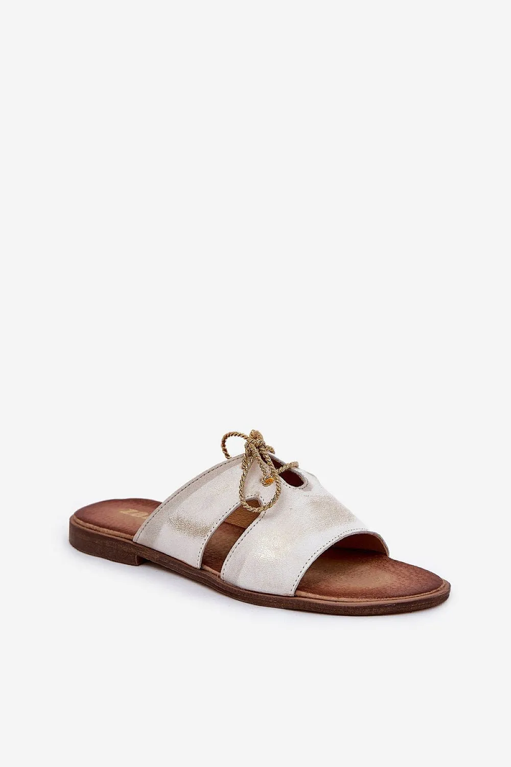 Flip-flops