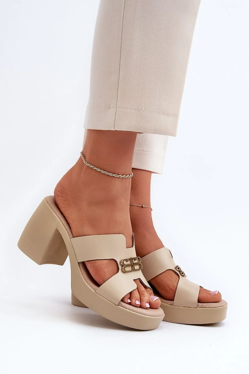Flip-flops
