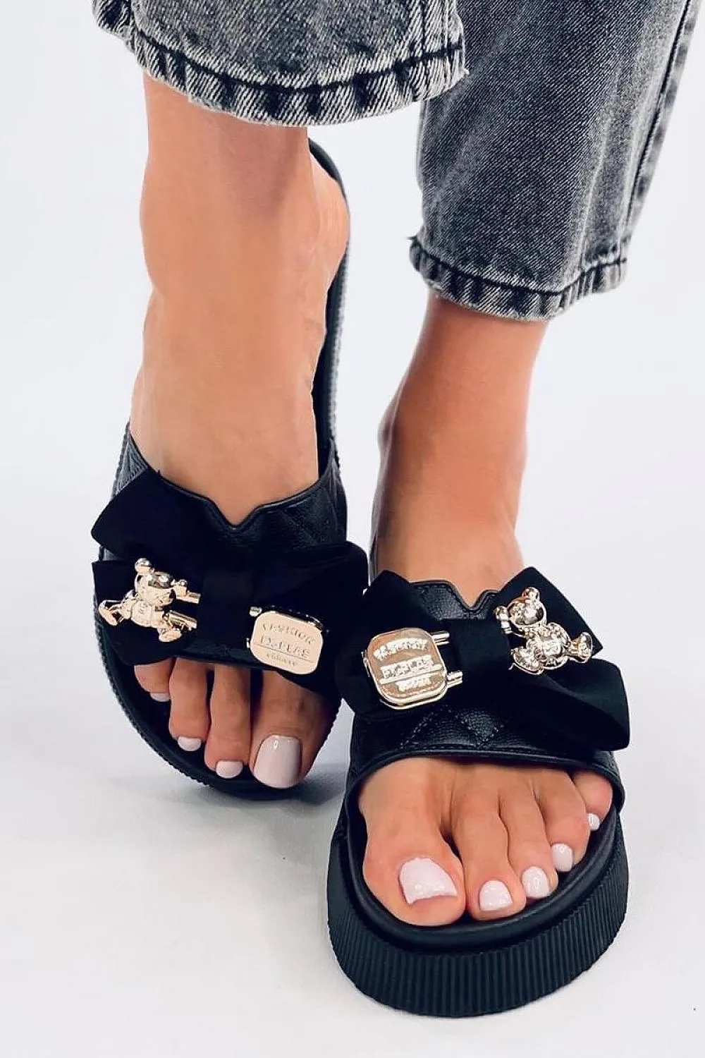 Flip-flops