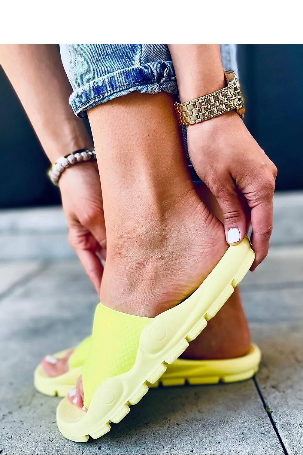 Flip-flops