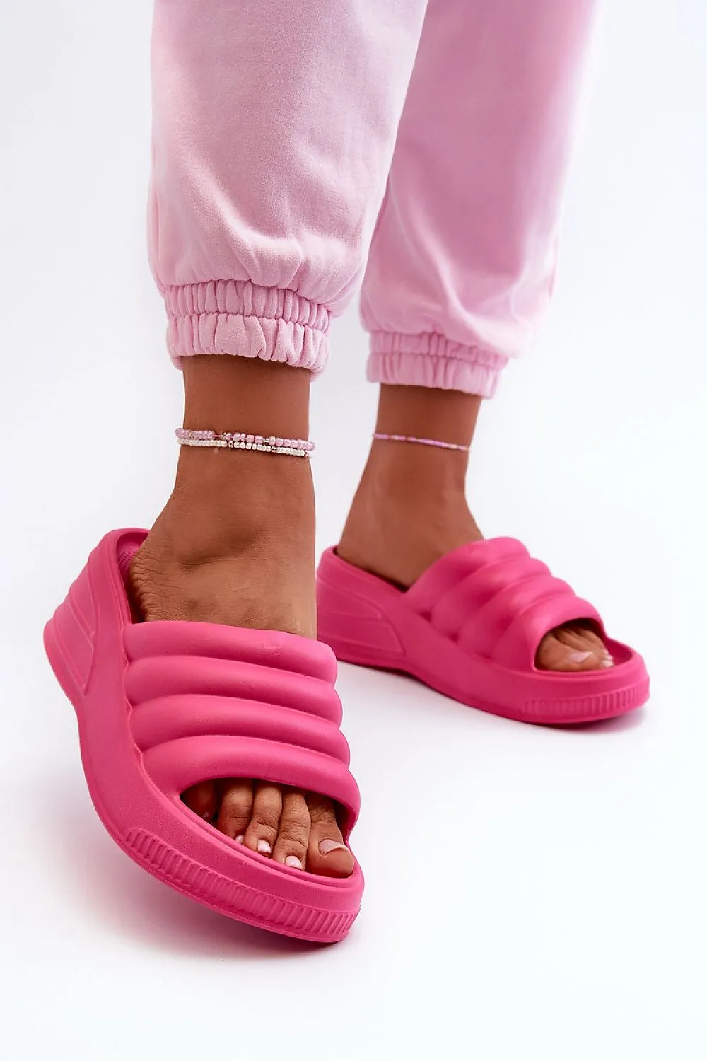 Flip-flops