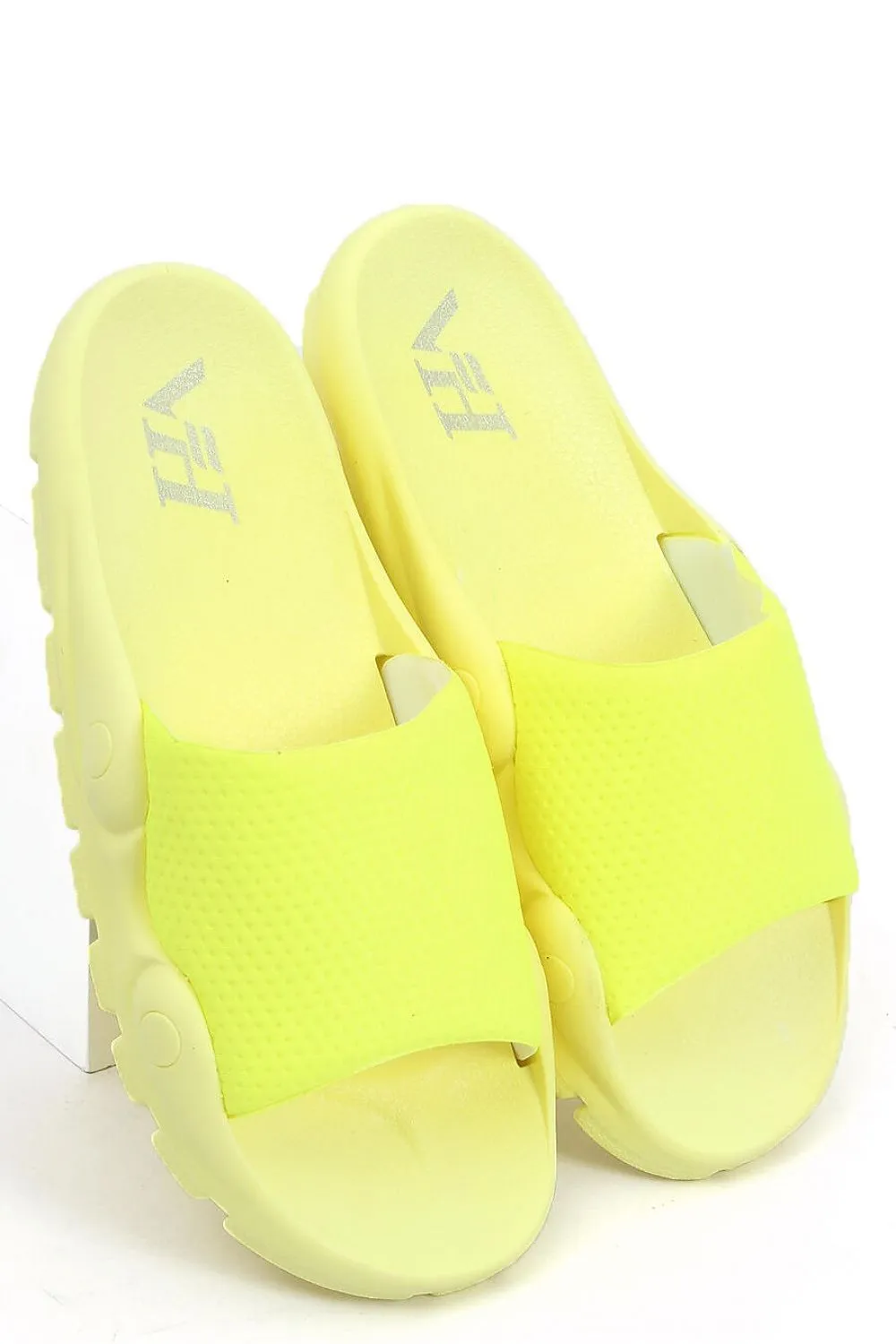 Flip-flops