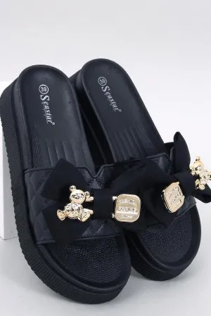 Flip-flops