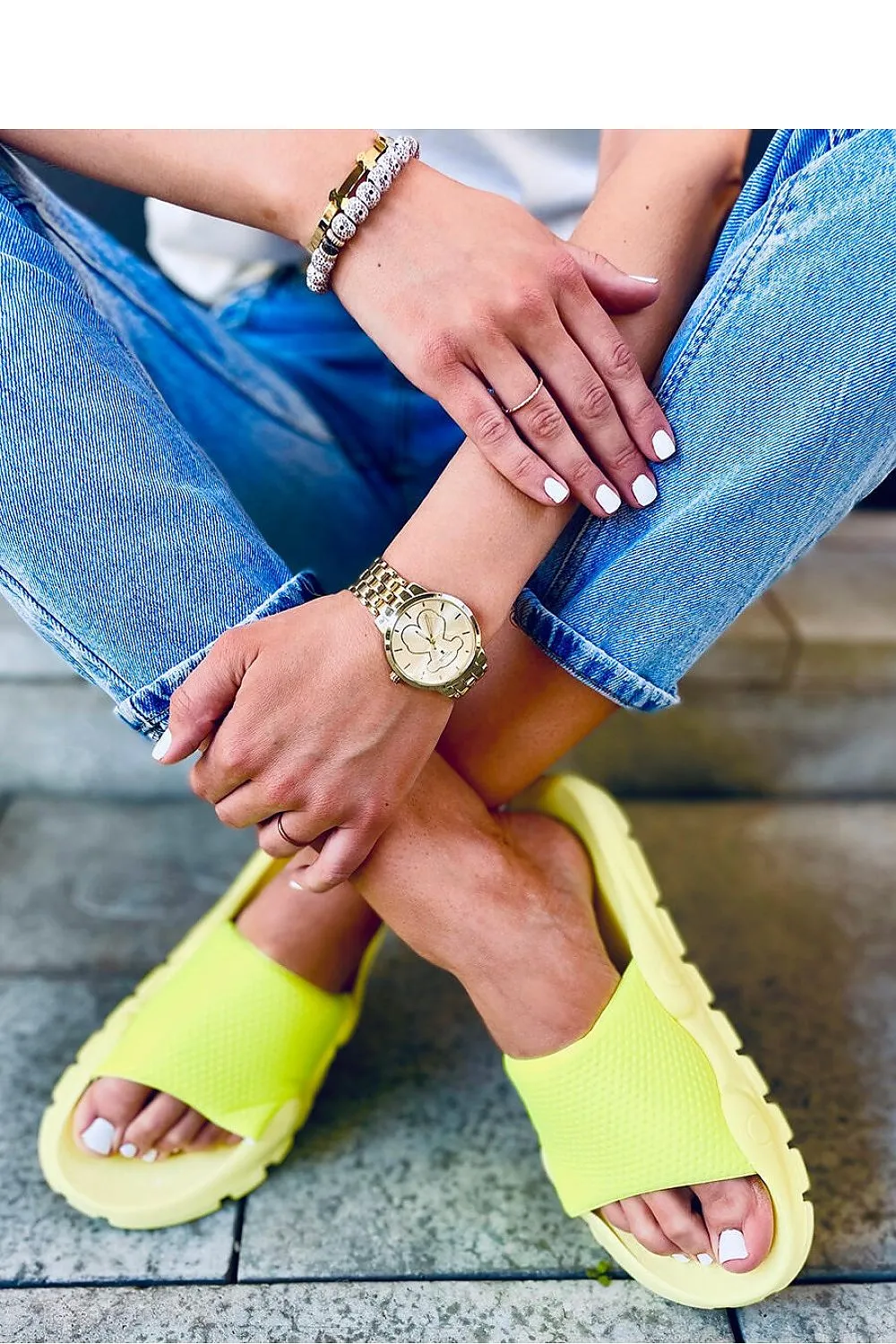 Flip-flops