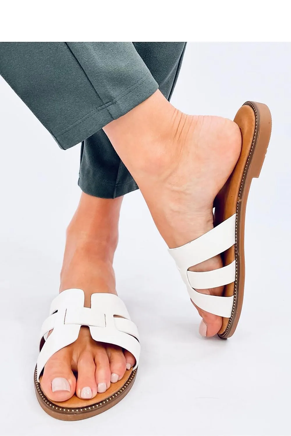Flip-flops