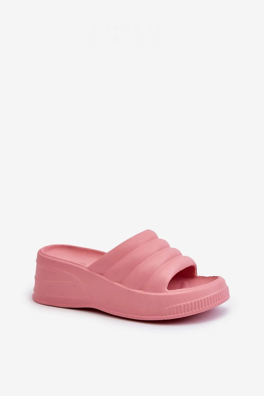 Flip-flops