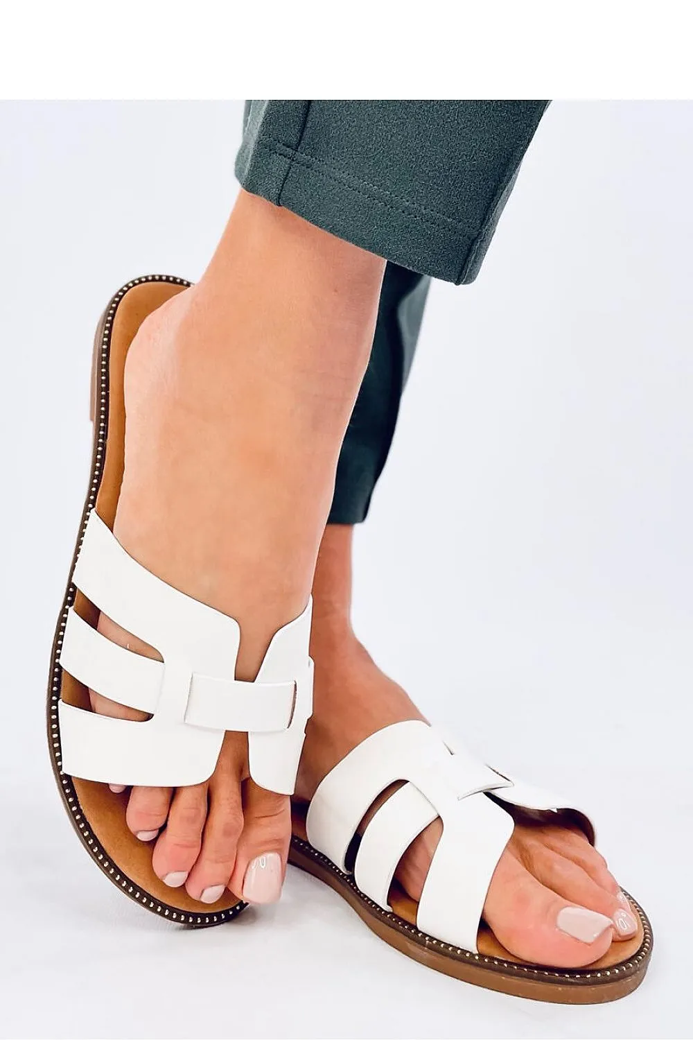 Flip-flops