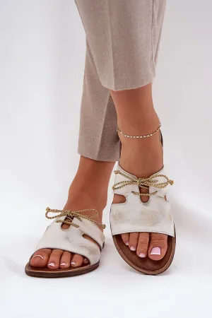 Flip-flops
