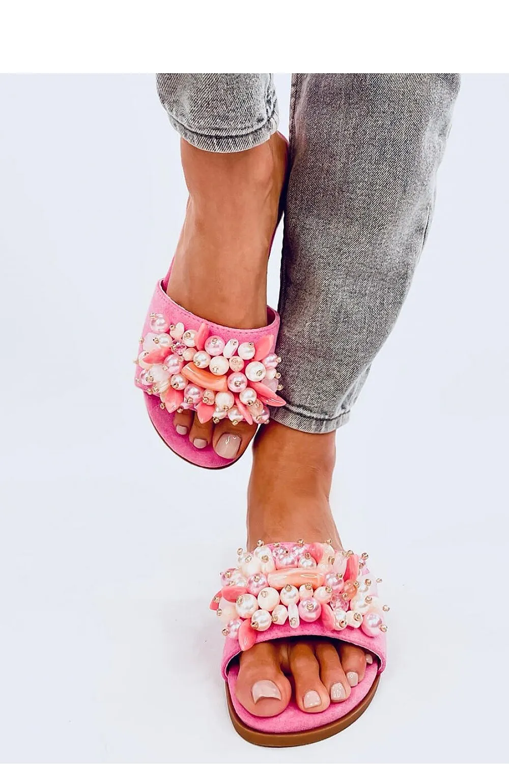 Flip-flops