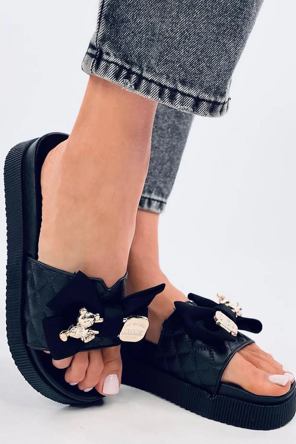 Flip-flops