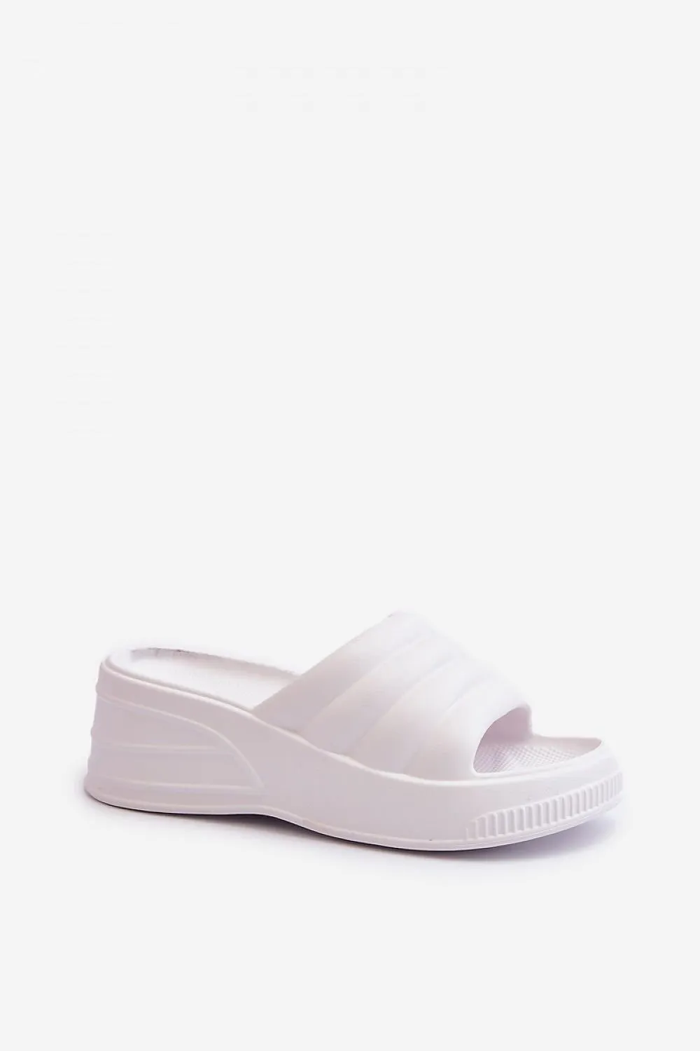 Flip-flops