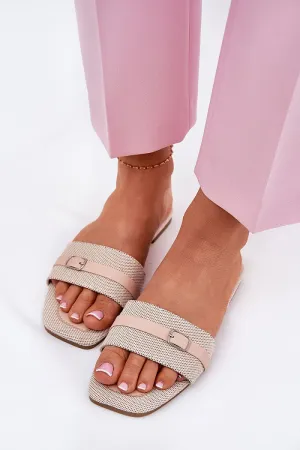 Flip-flops