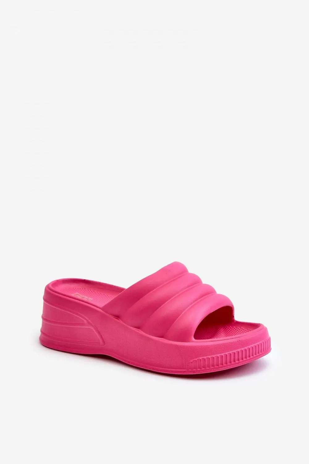 Flip-flops