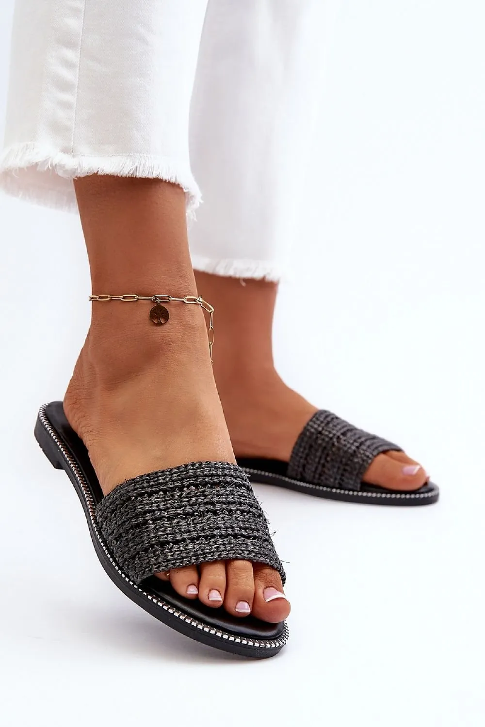 Flip-flops