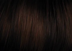 Flirty Flip