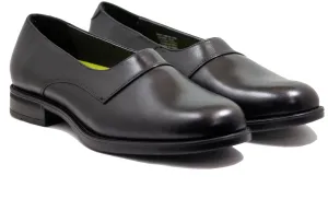 FLorsheim Black Rubber Sole 11846