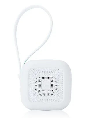 FridaBaby 2-in-1 Portable Sound Machine   Nightlight