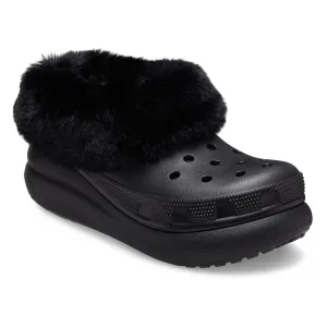 Furever Crush Clog