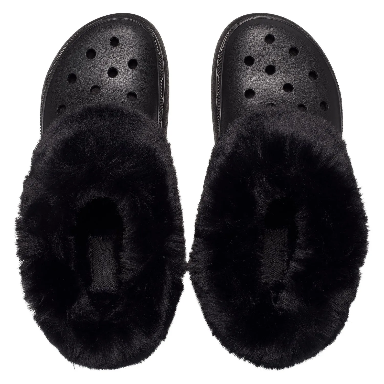 Furever Crush Clog