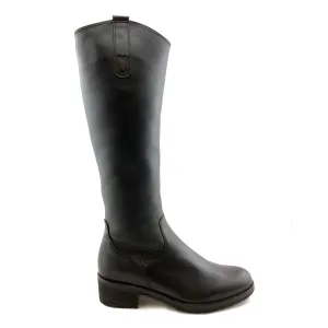 Gabor 31.619 Shields - M leg fit