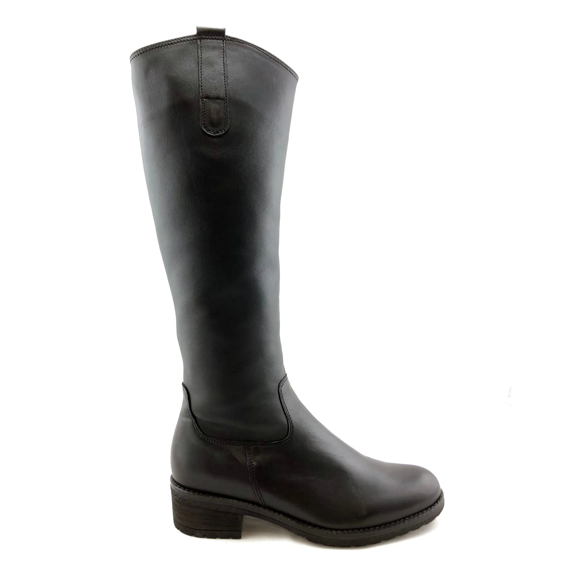Gabor 31.619 Shields - M leg fit