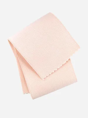 Gaynor Minden VAMP ELASTIC