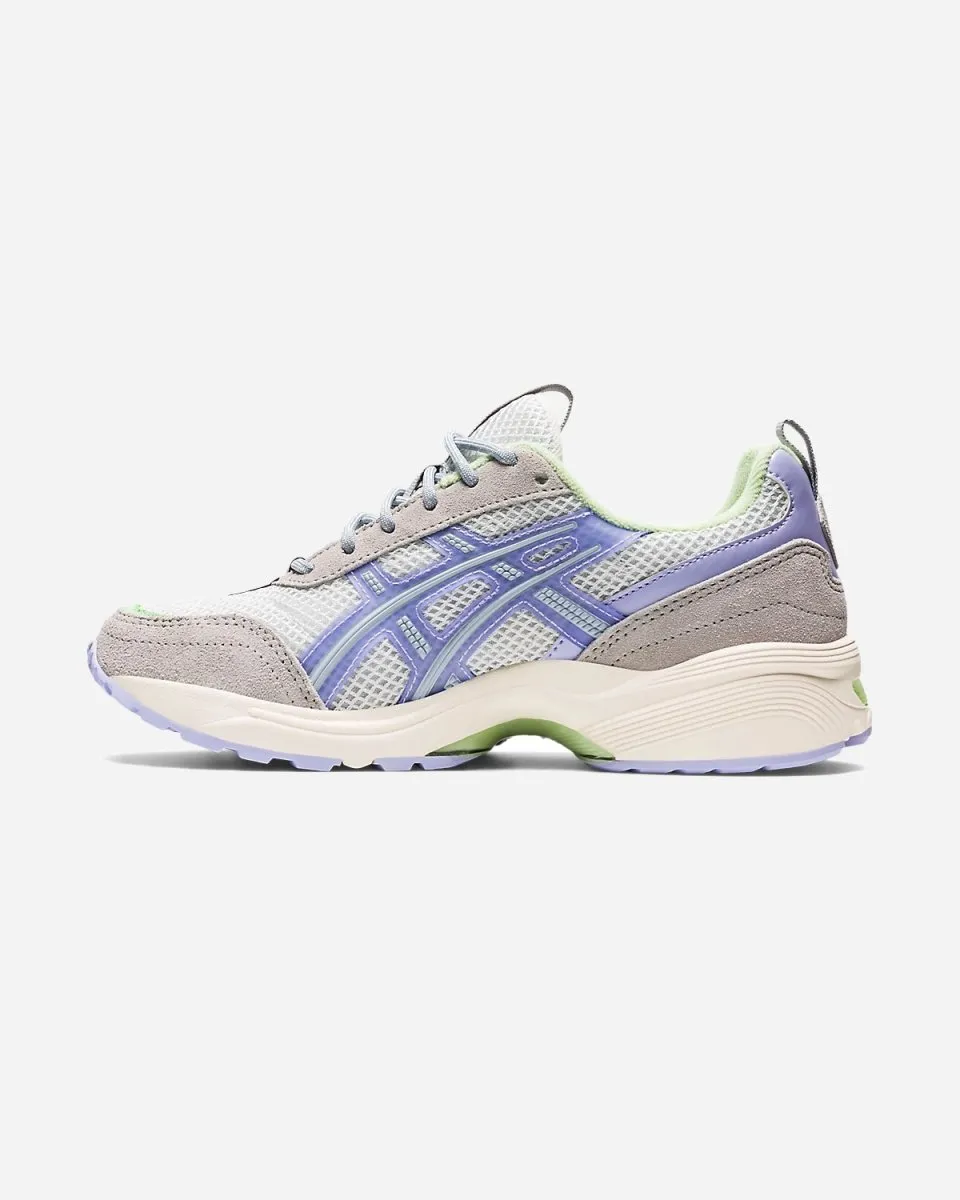 GEL-1090 V2 - Glacier Grey/Vapor