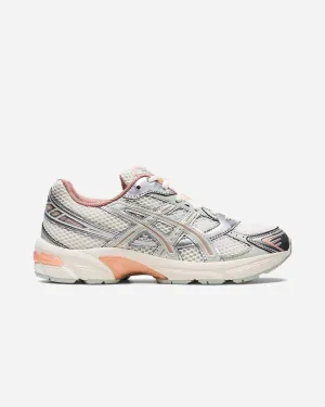 Gel-1130 - Cream/Light Sage