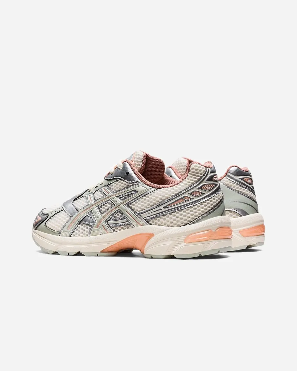 Gel-1130 - Cream/Light Sage