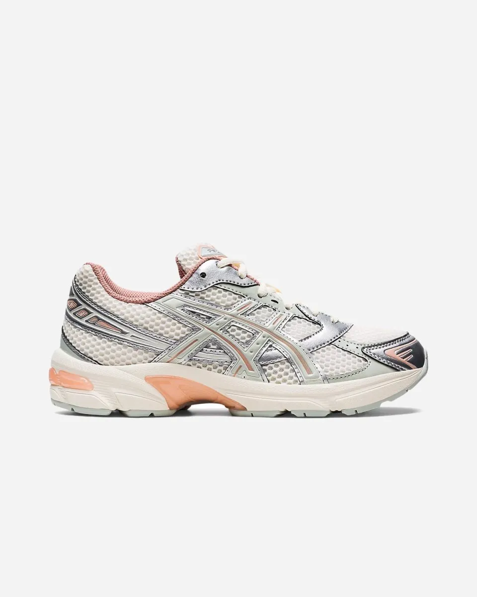 Gel-1130 - Cream/Light Sage