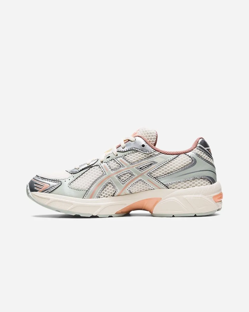 Gel-1130 - Cream/Light Sage